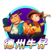 想买别人！英媒：切尔西与西蒙斯谈判有进展，但他们更想要罗杰斯