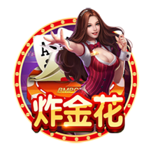 2026年女足亚洲杯参赛球队已经全部确定 中国女足分在第二档