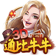 HWG！罗马诺：曼城签下22岁伯恩利门将特拉福德，转会费2700万镑