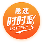 bobfootball足球官网在线 v3.51.53.339 官方正式版 2