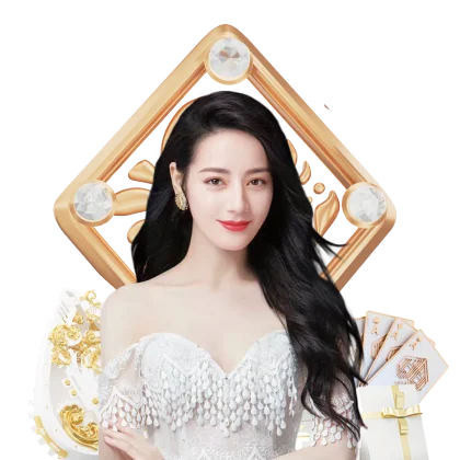 曼晚：曼城暂无计划再加一场季前赛，罗德里预计周一随队报到