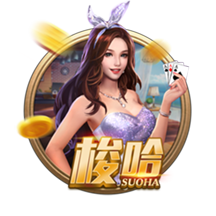 bobfootball足球官网在线