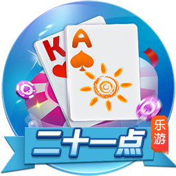 韩媒：东亚杯女足夺冠奖金7万美元，中国女足拿到4.5万美元