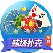 罗马诺：摩纳哥与35岁门将赫拉德茨基达成协议，正与勒沃库森谈判
