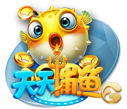 9届0冠！中国女足东亚杯战绩：最好成绩3次第二 曾3次第三3次倒一