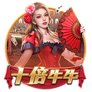 罗马诺：约克雷斯已获准明天接受阿森纳体检，预计今天抵达伦敦