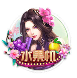 bobfootball足球官网在线2025最新版