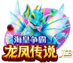 四冠教头实至名归！马卡报评24/25赛季最佳主帅：恩里克当选🌟