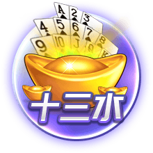 外媒统计BIG6夏窗：6队总支出超12亿欧，利物浦3.09亿欧最多