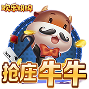 TA：利兹联为费耶诺德边锋伊戈尔