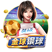 bobfootball足球官网在线 v5.13.8.336 官方正式版 2