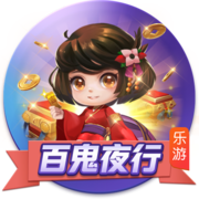 津媒：女足亚洲杯抽签中国女足第二档，定会与澳日朝中的一队同组