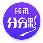 bobfootball足球官网在线客户端