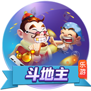 经纪人：曼城冬窗确实与尤文谈了坎比亚索，但最终没能达成协议