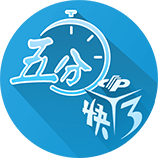 外媒：世预赛赛程明显偏袒沙特和卡塔尔，亚足联太不公平