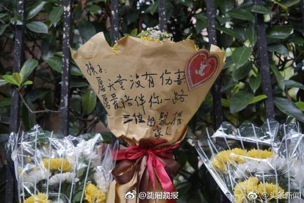 无违约金❌️TA辟谣：并无条款要求巴萨不买断拉什福德要付违约金