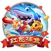 bobfootball足球官网在线正式版