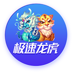 2人转会？上赛季英超中锋参与进球榜：伊萨克&哈兰德&沃特金斯前3