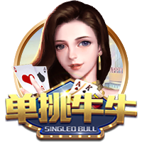 bobfootball足球官网在线2025最新版