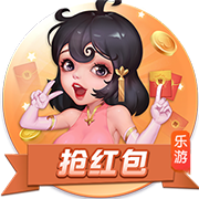 记者：皇马对罗德里戈态度明确，对其估值至少1亿欧元