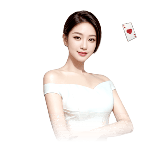 小插曲！葡媒：昨天约克雷斯因文件问题没能体检，今日葡体将放行