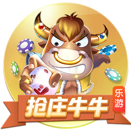 bobfootball足球官网在线 v6.9.4.35 官方正式版 2