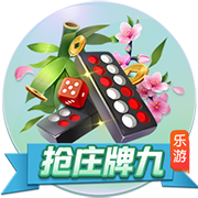 罗马诺：切尔西对伊萨克不感兴趣，真正在运作且推进的是利物浦