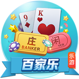 记者：国米与经纪人在会谈中提及桑托斯，但球员转会价格很高