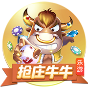 跟队：洛杉矶FC有意孙兴慜，后者对离队持开放态度但目前仍未确定
