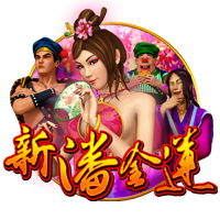 韩媒：东亚杯女足夺冠奖金7万美元，中国女足拿到4.5万美元