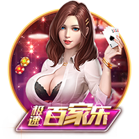 屡失良机！日本女足最后时刻单刀打门，再度偏出