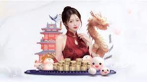 伊万举荐！前印度主帅斯蒂马奇成为国足新帅候选，曾获世界杯季军