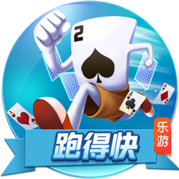 王霜：这趟的收获大于结果，相信年轻球员能更茁壮成长