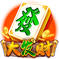 祝贺22岁邵子钦3粒进球登顶射手榜，成为本届女足东亚杯最佳射手