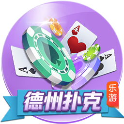 bobfootball足球官网在线手机版