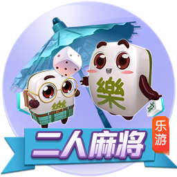 记者：64岁前墨西哥主帅奥索里奥是国足主帅的候选人之一
