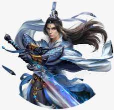 王霜：这趟的收获大于结果，相信年轻球员能更茁壮成长
