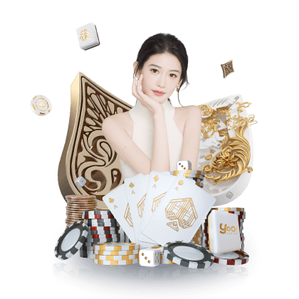 屡失良机！日本女足最后时刻单刀打门，再度偏出