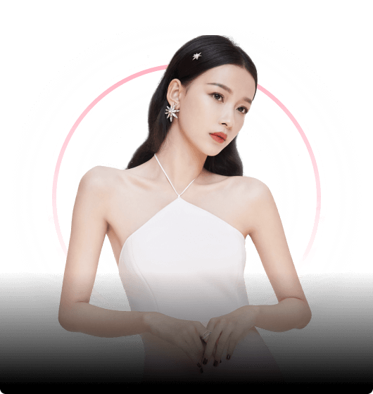 致敬传奇！特奥社媒晒身穿马尔蒂尼主题T恤照片