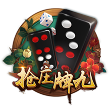 意媒谈比亚迪赞助：国米全球拥有超5.33亿球迷，在中国就有1.54亿