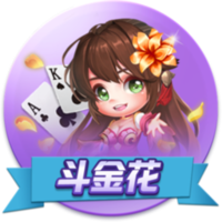 TA：利兹联为费耶诺德边锋伊戈尔