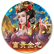 上限1000万欧👀记者：约克雷斯浮动条款分为出场+进球+欧冠晋级