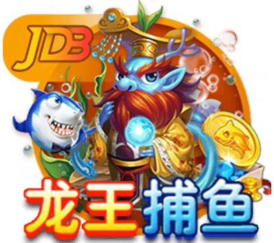 烧钱🔥英超BIG6全员净支出均过亿 曼城最少&曼联0卖人净支出第2