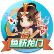 曼晚：曼城暂无计划再加一场季前赛，罗德里预计周一随队报到
