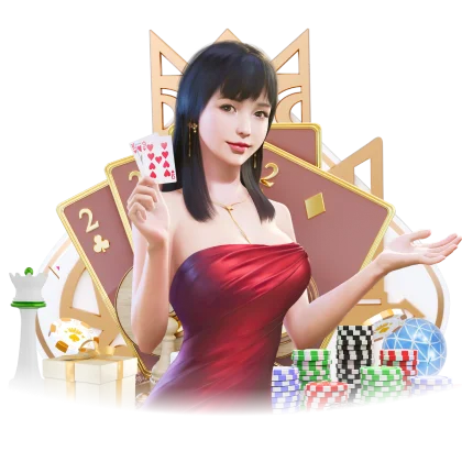 葡媒：约克雷斯已获准前往伦敦，将在今明两天完成体检