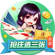 屡失良机！日本女足最后时刻单刀打门，再度偏出