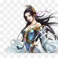外媒：世预赛赛程明显偏袒沙特和卡塔尔，亚足联太不公平