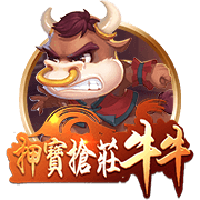 记者：利物浦左后卫欧文