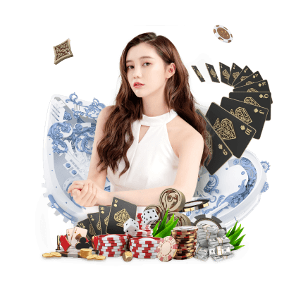 2人转会？上赛季英超中锋参与进球榜：伊萨克&哈兰德&沃特金斯前3