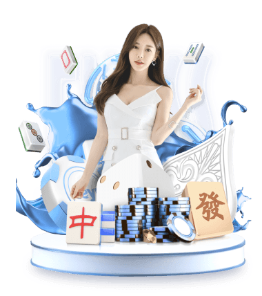 德转列阿森纳新世纪14号：亨利、沃尔科特、奥巴梅扬、恩凯提亚